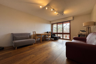  appartement marseille-12 13012