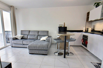  appartement marseille-12 13012