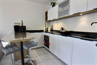  appartement marseille-12 13012