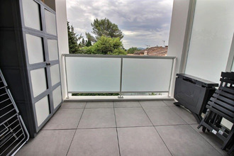  appartement marseille-12 13012