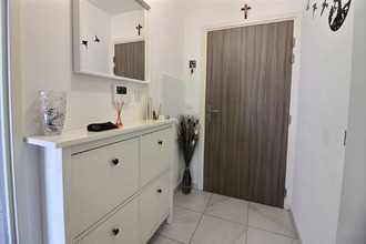  appartement marseille-12 13012