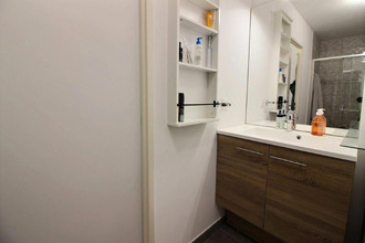  appartement marseille-12 13012