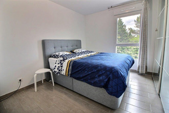  appartement marseille-12 13012