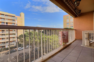  appartement marseille-12 13012
