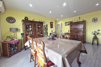  appartement marseille-12 13012