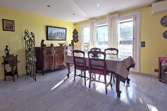  appartement marseille-12 13012