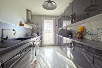  appartement marseille-12 13012