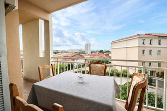  appartement marseille-12 13012