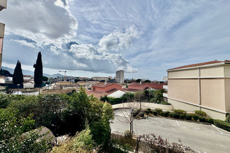  appartement marseille-12 13012