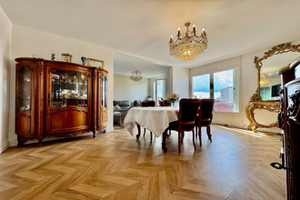  appartement marseille-12 13012