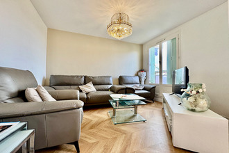  appartement marseille-12 13012