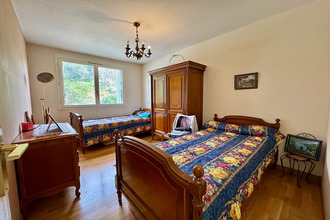  appartement marseille-12 13012