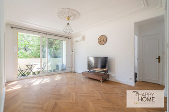  appartement marseille-12 13012