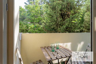  appartement marseille-12 13012