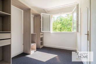  appartement marseille-12 13012