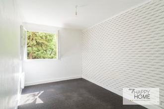  appartement marseille-12 13012