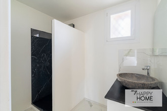  appartement marseille-12 13012