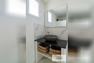  appartement marseille-12 13012