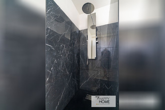  appartement marseille-12 13012