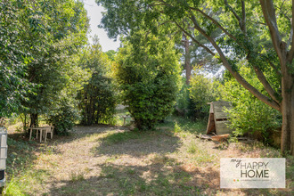  appartement marseille-12 13012