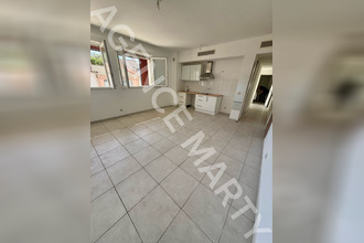  appartement marseille-12 13012