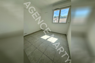  appartement marseille-12 13012