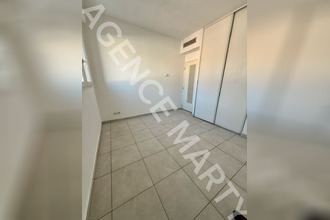  appartement marseille-12 13012