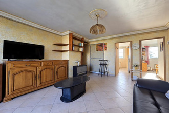  appartement marseille-12 13012