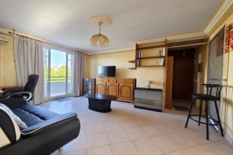  appartement marseille-12 13012