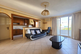  appartement marseille-12 13012