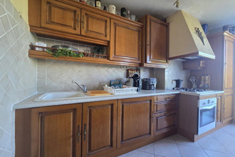  appartement marseille-12 13012