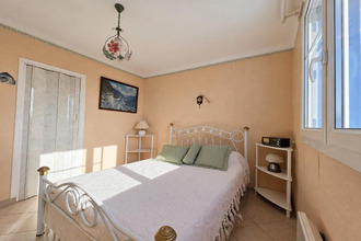  appartement marseille-12 13012