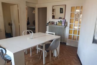  appartement marseille-13 13013
