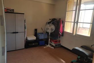  appartement marseille-13 13013