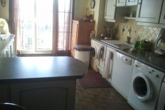  appartement marseille-13 13013