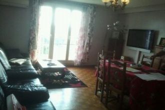  appartement marseille-13 13013