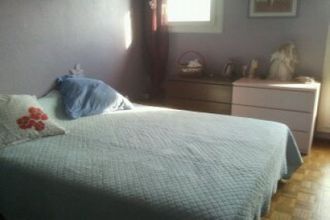  appartement marseille-13 13013