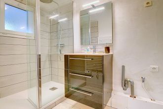  appartement marseille-13 13013