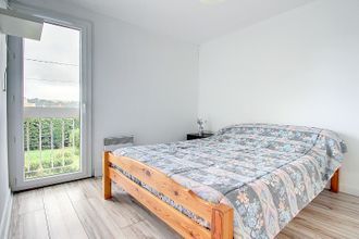  appartement marseille-13 13013