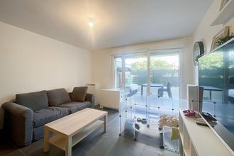  appartement marseille-13 13013