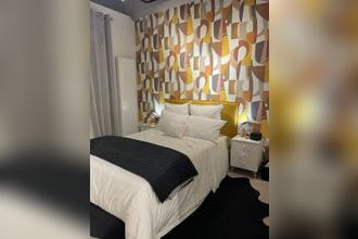  appartement marseille-13 13013