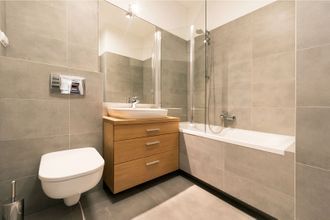  appartement marseille-13 13013