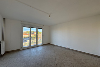  appartement marseille-13 13013