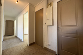  appartement marseille-13 13013