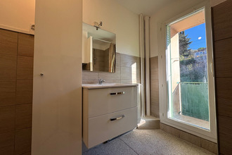  appartement marseille-13 13013