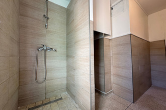  appartement marseille-13 13013