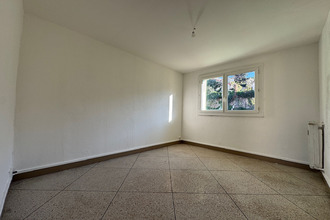  appartement marseille-13 13013