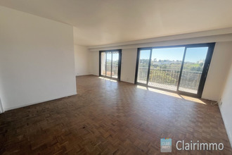  appartement marseille-13 13013
