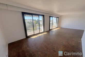  appartement marseille-13 13013