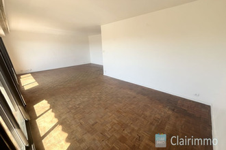  appartement marseille-13 13013